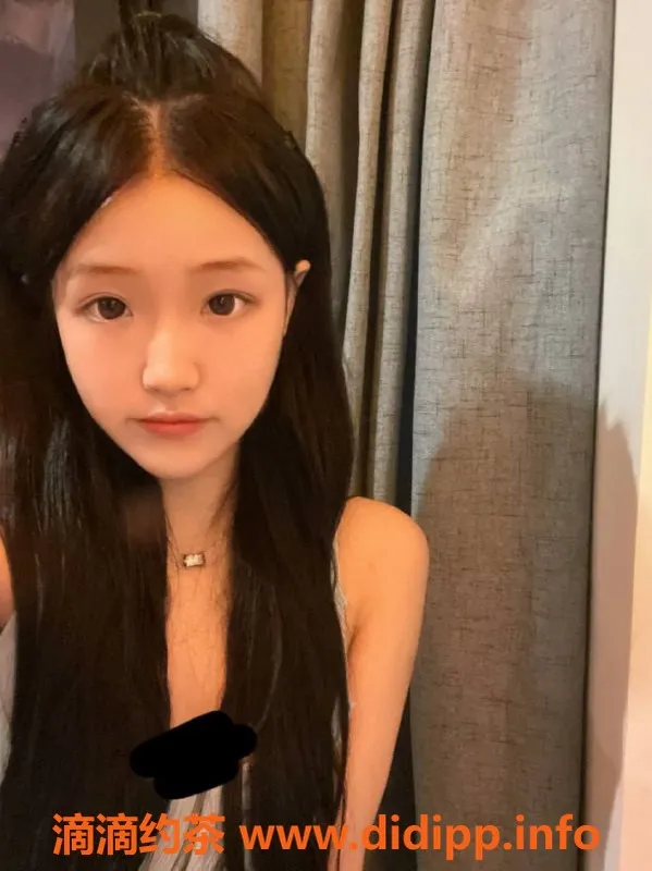 上海楼凤-闵行哆啦A梦，福利拍卖1088元，速来参与！