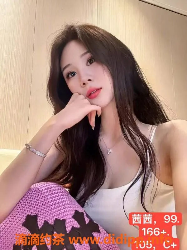 广州spa会所-广州海珠95会所全果服务，情绪价值高