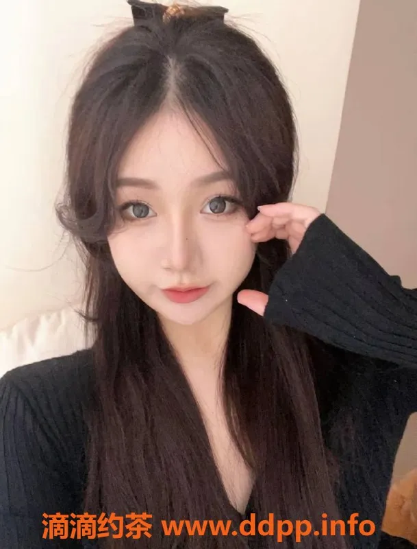 潍坊楼凤-潍坊烦烦，165身材，92体重全套服务