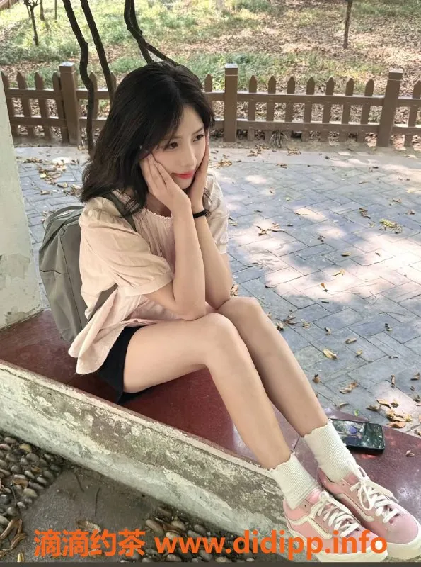 潍坊楼凤-临沂小米，167身高96体重，优质全套服务等你体验