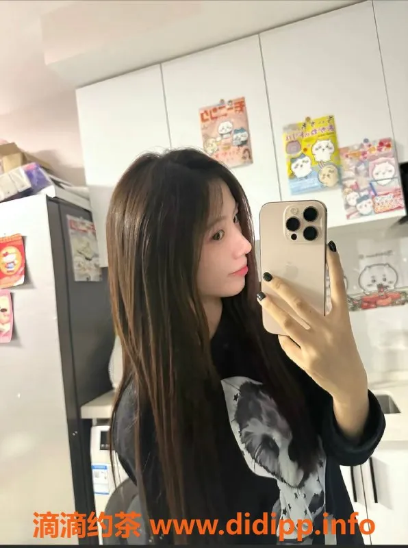 潍坊楼凤资源信息,临沂小米，167身高96体重，优质全套服务等你体验