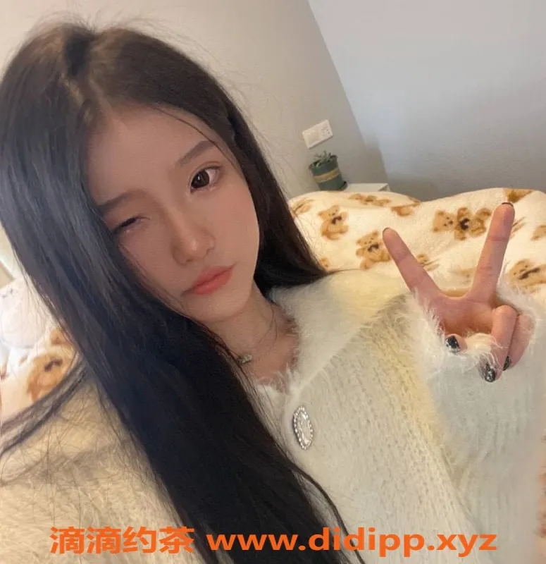 上海楼凤-闵行哆啦A梦，福利拍卖1088元，速来参与！