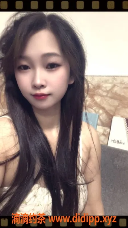 福州楼凤-晋江朵朵，160cm美少女，49斤等你来享！