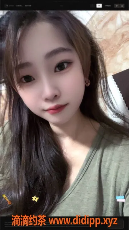 福州楼凤-晋江朵朵，160cm美少女，49斤等你来享！