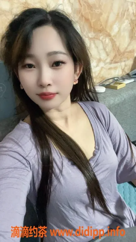 福州楼凤资源信息,晋江朵朵，160cm美少女，49斤等你来享！