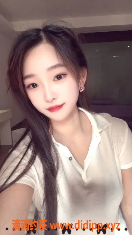 福州楼凤-晋江朵朵，160cm美少女，49斤等你来享！