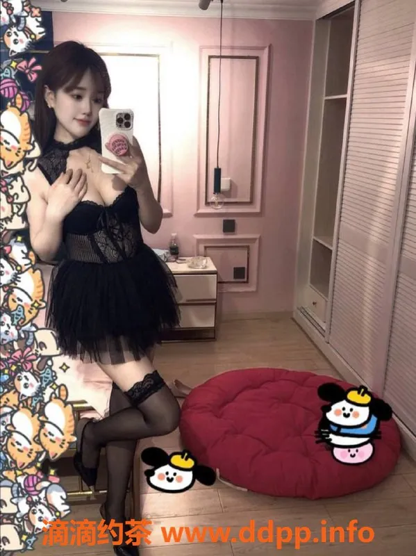 乌鲁木齐楼凤资源信息,乌鲁木齐蒋梦瑶，身心满意的绝佳体验