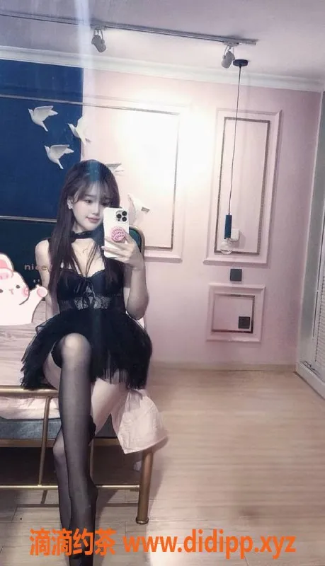 乌鲁木齐楼凤-乌鲁木齐蒋梦瑶，身心满意的绝佳体验