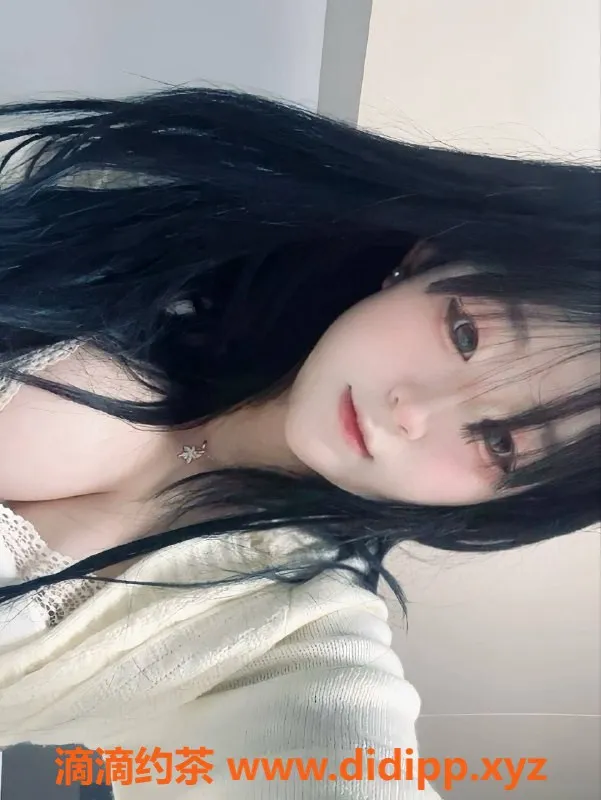 东莞楼凤资源信息,大朗小柔超值体验，P/500，PP/1000