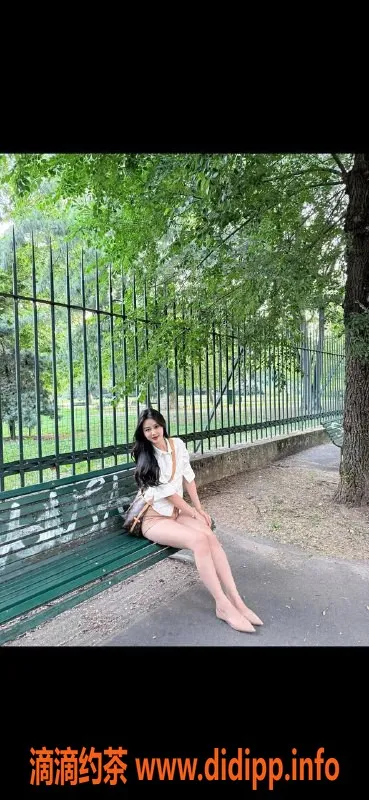 东莞楼凤资源信息,南城小草莓，600元P价，1000元PP