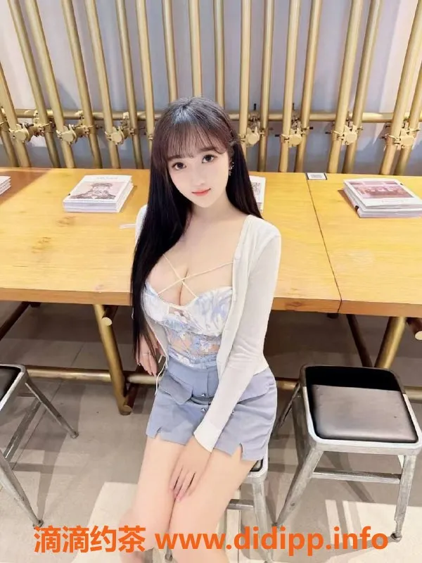 东莞楼凤资源信息,虎门雪莉，600元起，精彩双飞服务等你来体验！