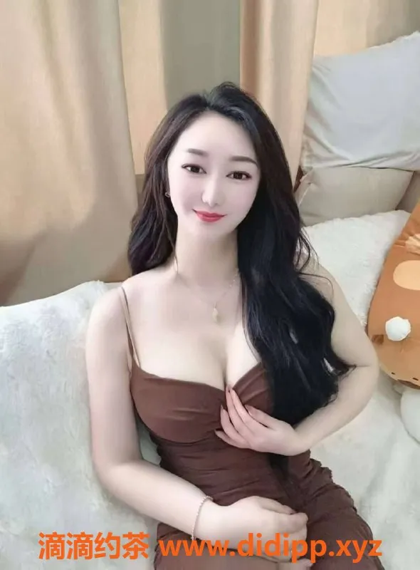 东莞楼凤资源信息,东城金喜善，800元服务超值体验！