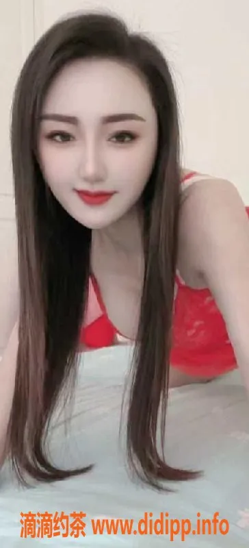 广州楼凤-天河新人青青 26岁 167cm 36C服务热情