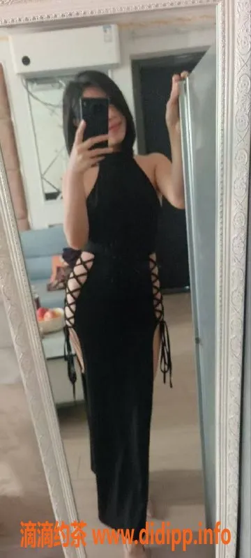 东莞楼凤-长安May，亲密服务体验，SM女王课