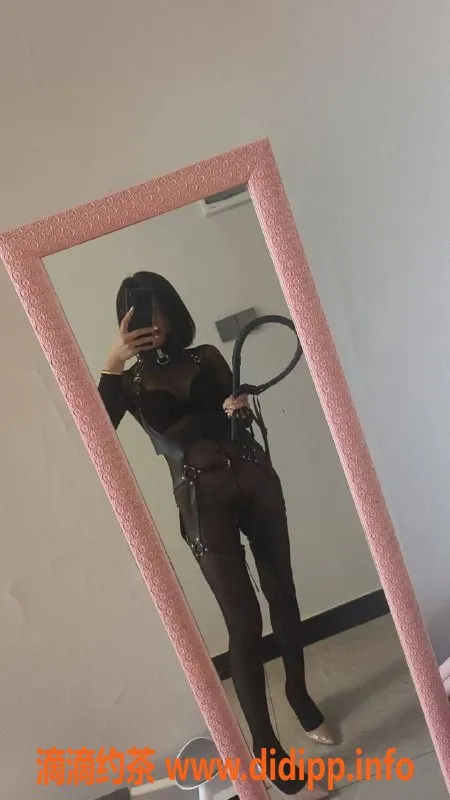 东莞楼凤-长安May，亲密服务体验，SM女王课