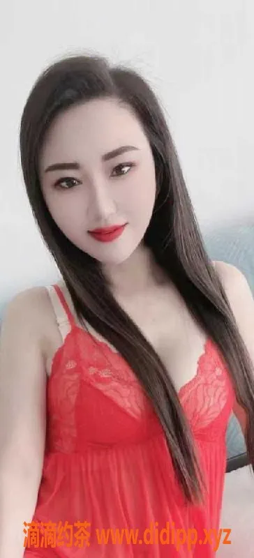 广州楼凤-天河新人青青 26岁 167cm 36C服务热情