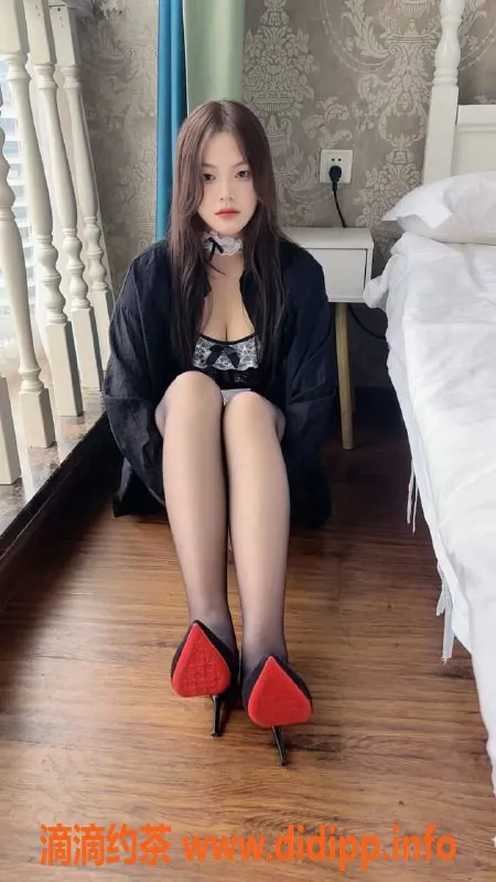 成都楼凤资源信息,武侯区楠楠，身材好，服务贴心，7P体验！