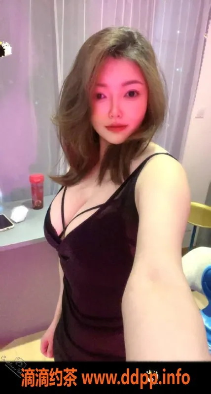 成都楼凤-天府二街 妙欣 大奶少妇 5P服务 课时费#5/8