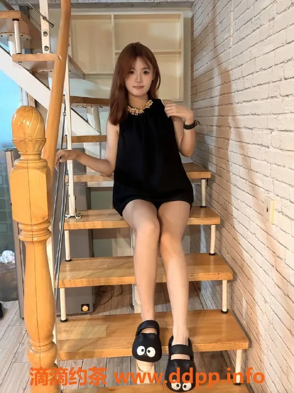 宁波楼凤资源信息,鄞州区嫩妹萱萱，服务多样任你选