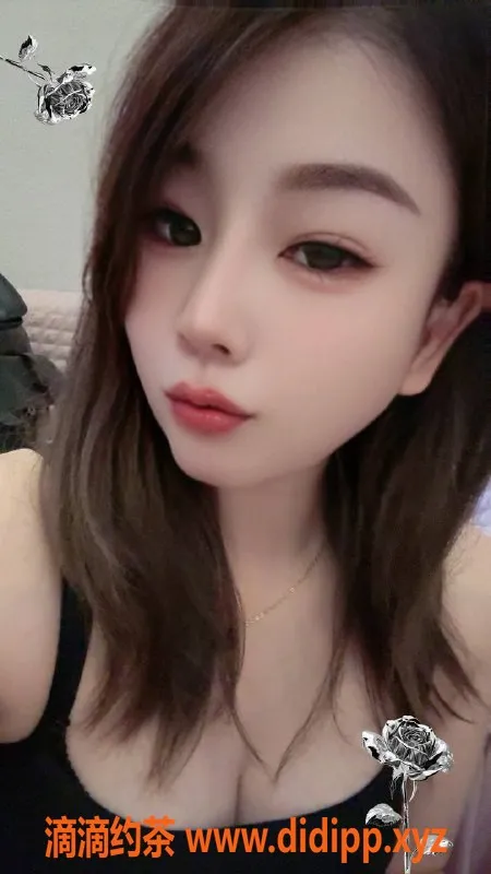 福州楼凤资源信息,仓山燕子，160cm，95斤，36B，6💰超值体验