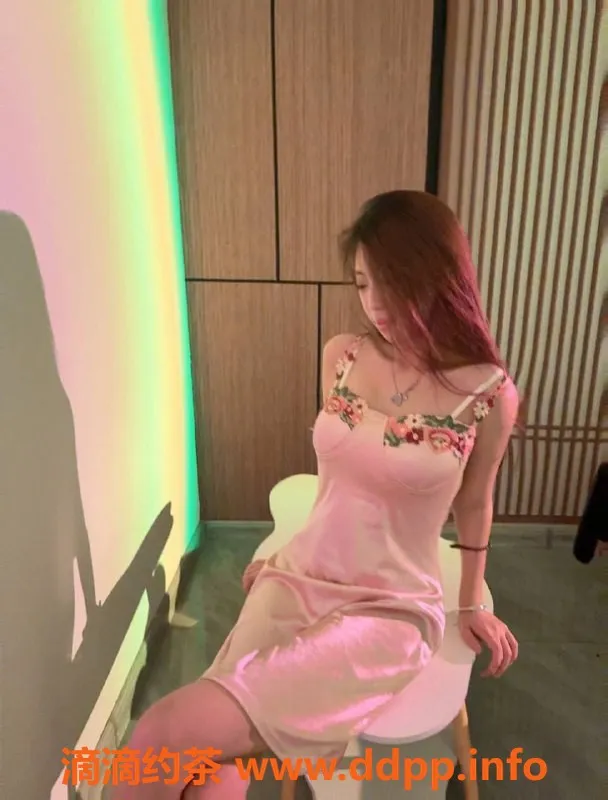 郑州女仆店-郑州YOYO私影女仆 - 二次元嫩妹陪伴服务