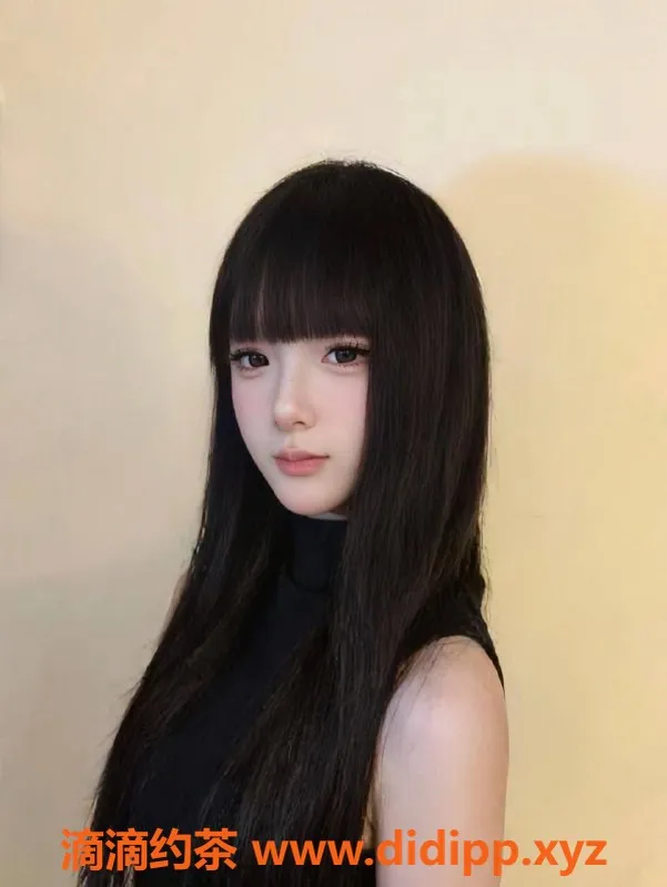 郑州女仆店资源信息,郑州YOYO私影女仆 - 二次元嫩妹陪伴服务