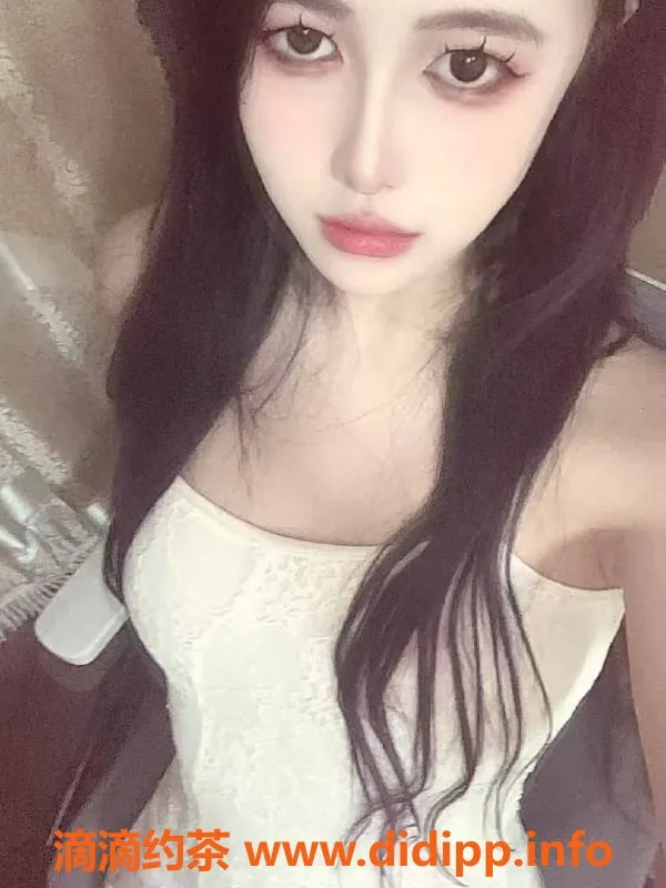 北京楼凤资源信息,丰台安安，18岁身高170，茶费1K