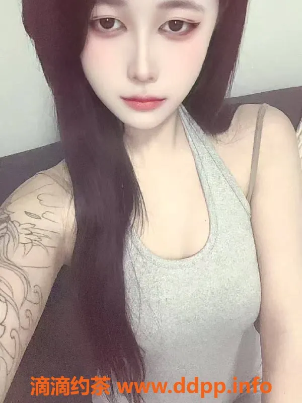 北京楼凤-丰台安安，18岁身高170，茶费1K