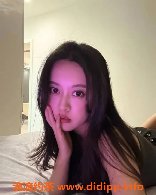 烟台上门服务资源信息,双福大厦新晋羊羊，实惠上门服务