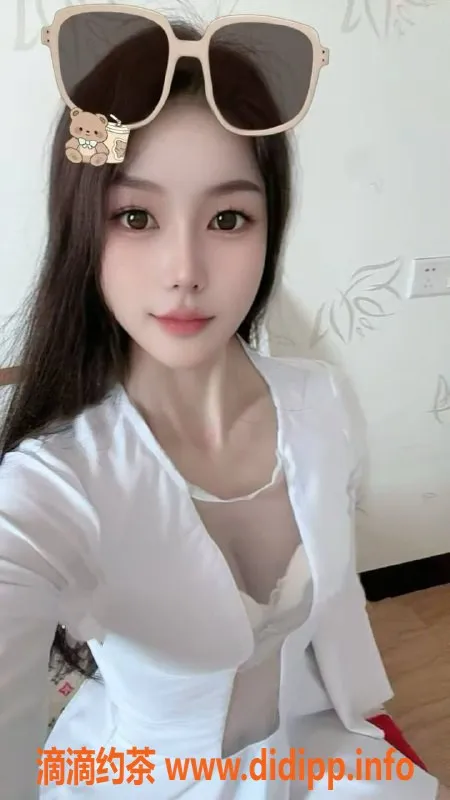 北京楼凤资源信息,江苏小婧，24岁，168CM，92斤，温柔热情