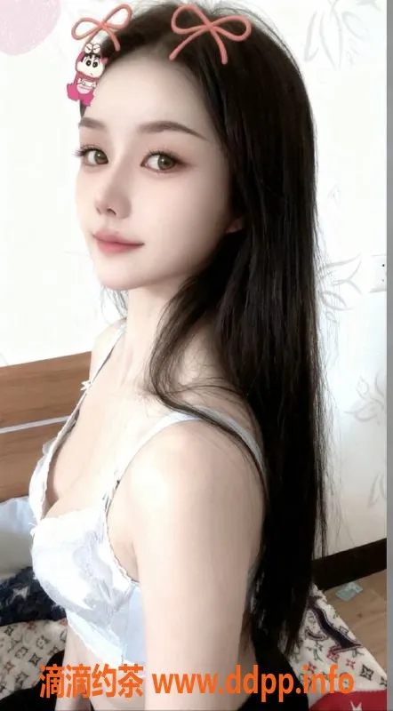 北京楼凤-江苏小婧，24岁，168CM，92斤，温柔热情