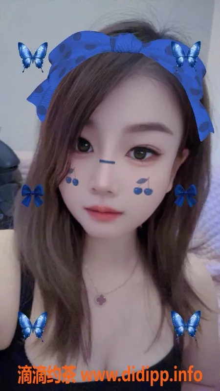 福州楼凤-仓山燕子，160cm，95斤，36B，6💰超值体验