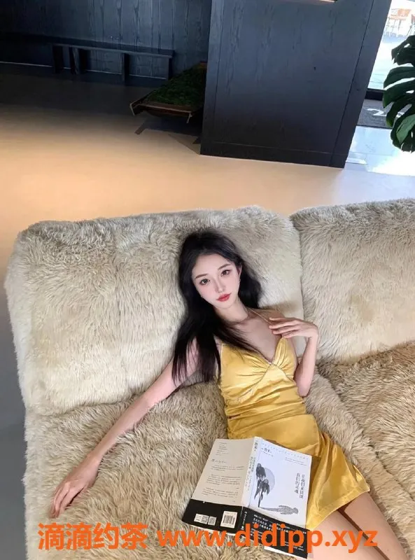 北京楼凤-朝阳倩倩，1500元，瘦骨干高情商