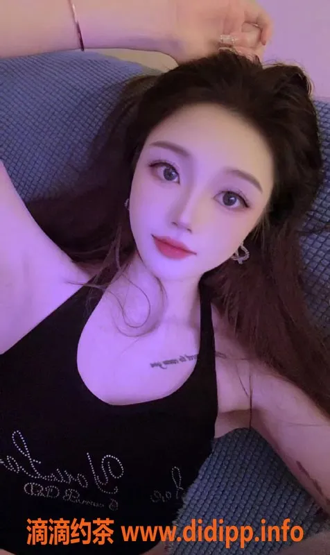 深圳楼凤-深圳南山吉美，800元舌吻鸳鸯浴体验