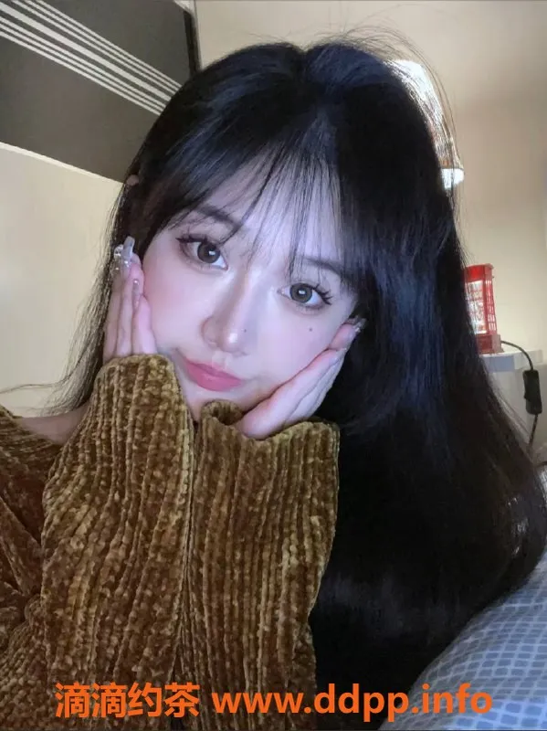 赣州楼凤资源信息,赣州烦烦，165身高92重，全套服务等你来体验！