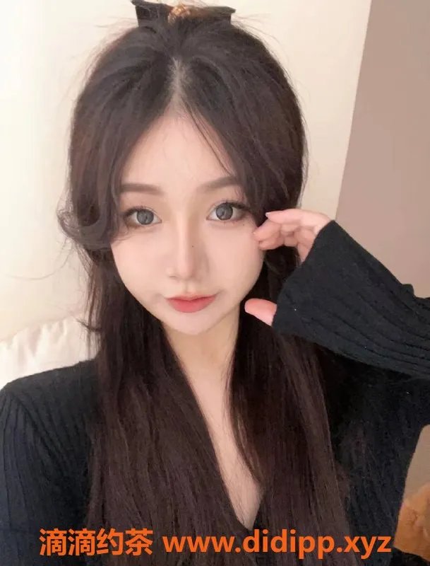 赣州楼凤-赣州烦烦，165身高92重，全套服务等你来体验！