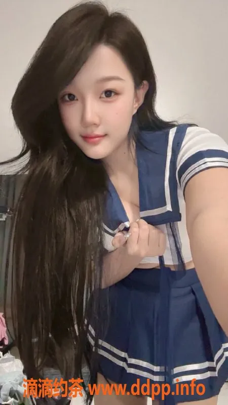 东莞楼凤-大朗知夏，诱惑无限，性价比超高