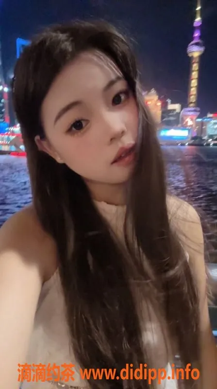 东莞楼凤-凤岗子欣，600起，服务优质，值得体验