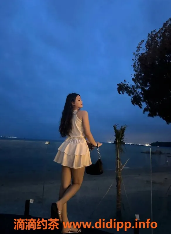 东莞楼凤-凤岗子欣，600起，服务优质，值得体验