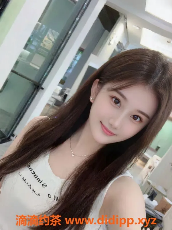 烟台楼凤资源信息,龙口中端模特，6张起，独特体验