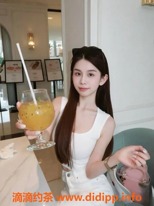 东莞楼凤-南城晨晨，双向服务，价格实惠