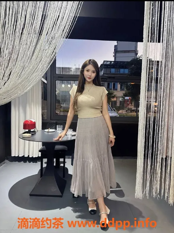 潍坊楼凤资源信息,潍坊小娄，165高92重全套服务等你来体验！