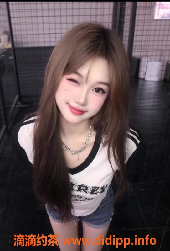 潍坊楼凤资源信息,临沂蔓菲—身高165，88斤妹子全套服务