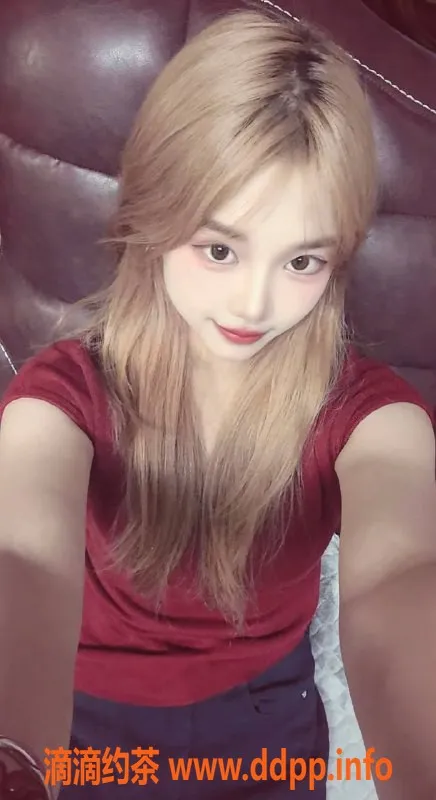 潍坊楼凤-临沂蔓菲—身高165，88斤妹子全套服务