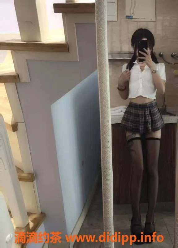 重庆楼凤资源信息,江北千惠，18岁C罩杯美少女，服务优质