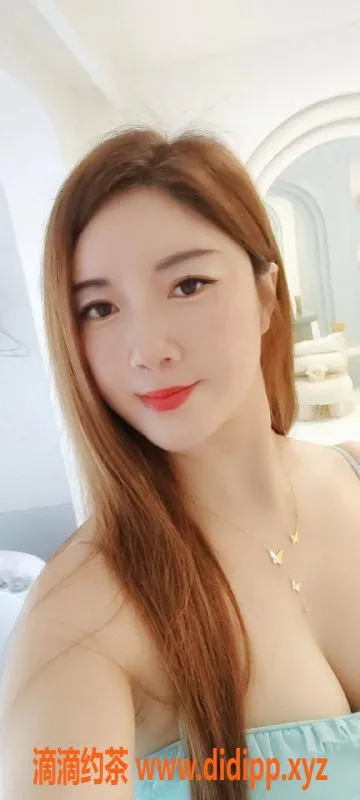 广州楼凤-番禺心雨，400元超值体验！