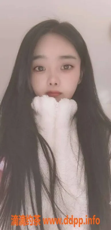 乌鲁木齐楼凤-汉族美女05，160cm，40kg，A4小腰，气质素质陪伴