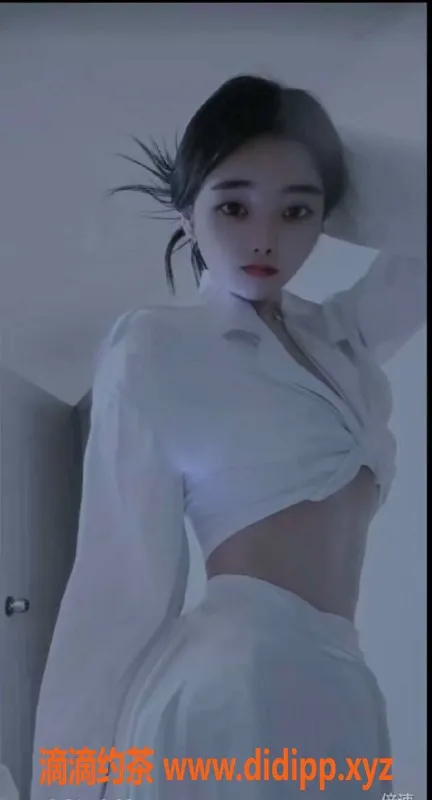 乌鲁木齐楼凤-汉族美女05，160cm，40kg，A4小腰，气质素质陪伴