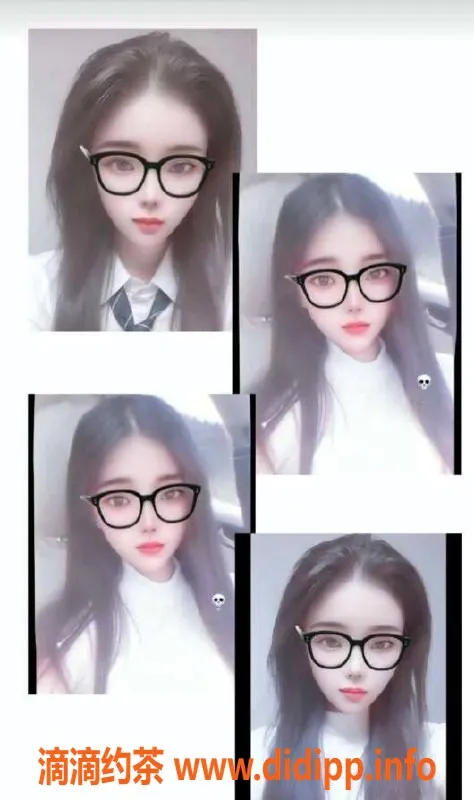 乌鲁木齐楼凤-汉族美女05，160cm，40kg，A4小腰，气质素质陪伴