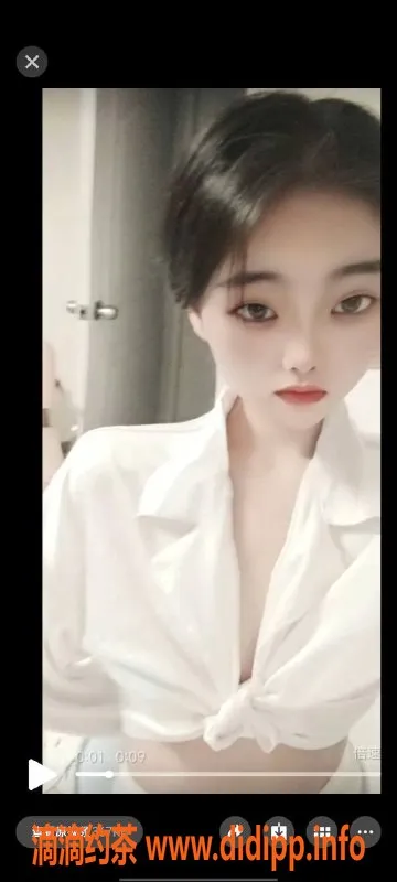 乌鲁木齐楼凤资源信息,汉族美女05，160cm，40kg，A4小腰，气质素质陪伴